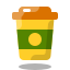 Hot Drinks
