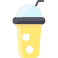 Cold Drinks